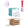 AMAZON BOX - zwroty konsumenckie, WARTOŚĆ RYNKOWA ok. 2 883,69 zł